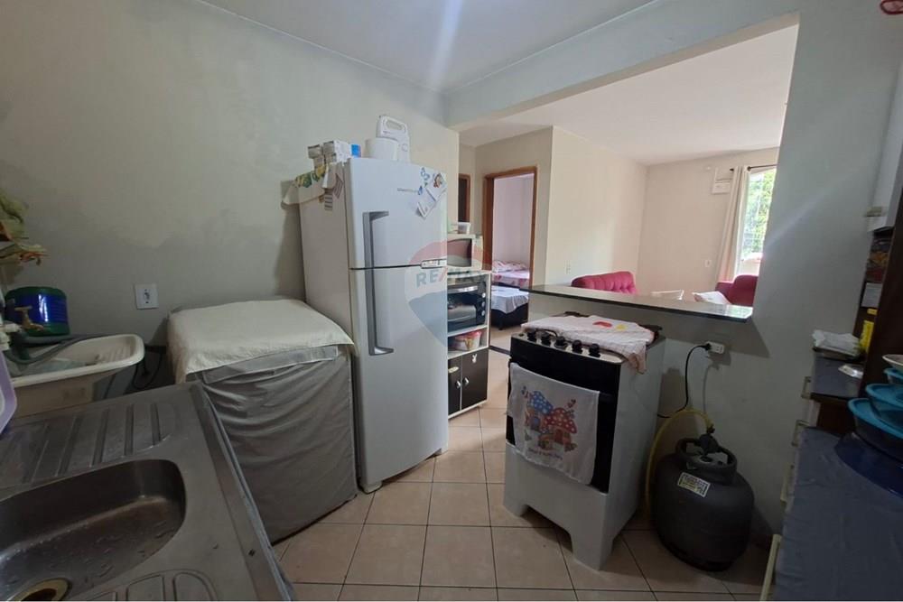 Prédio - Venda - Samambaia , Distrito Federal - WhatsApp Image 2026-02-09 at 14.50.02 (1).jpeg - 880201057-21