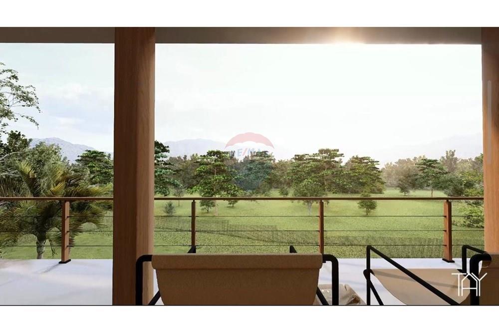 Casa de Condomínio - Venda - Brasília , Distrito Federal - WhatsApp Image 2025-10-13 at 10.47.18.jpeg - 880331038-71