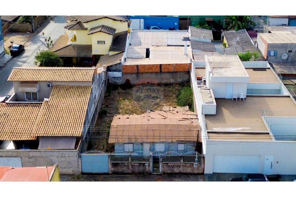 Terreno - Venda - Brasília , Distrito Federal - Drone - 010.jpg - 880251012-44