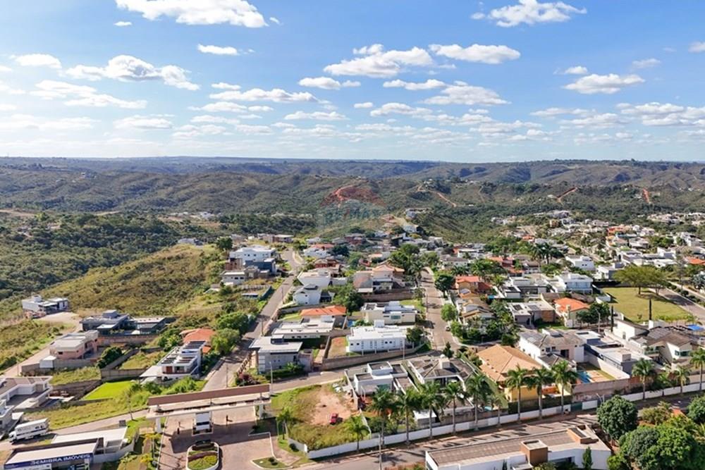 Terreno - Venda - Brasília , Distrito Federal - DJI_20250520145416_0479_D (1).jpg - 880231128-35