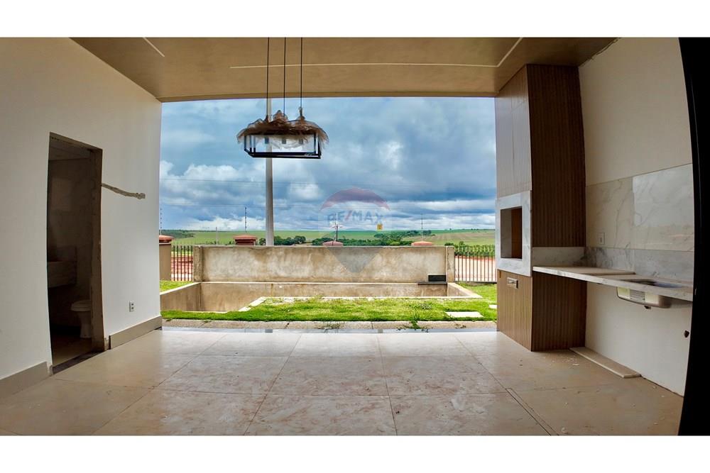 Casa - Venda - Brasília , Distrito Federal - DJI_20251209111059_0397_D.jpg - 880411009-45