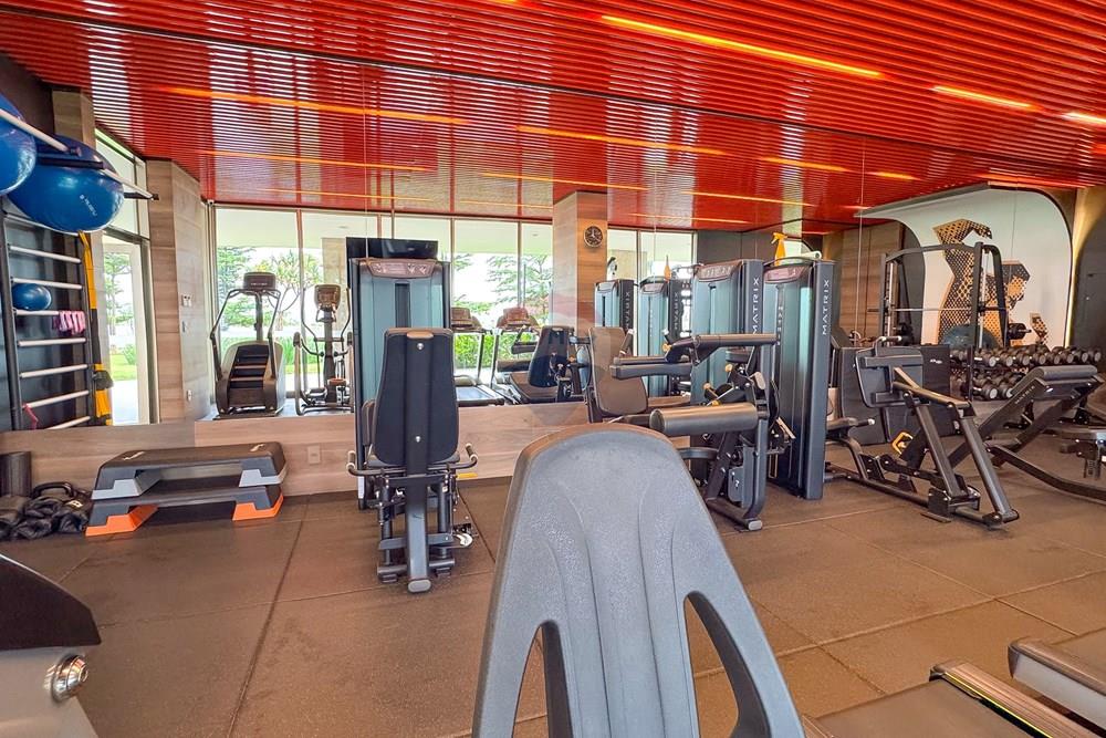 Apartamento - Venda - Brasília , Distrito Federal - IMG_5859.jpg - 880221073-3