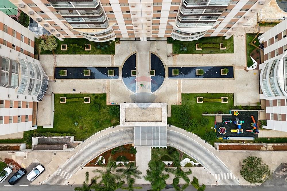 Apartamento - Venda - Águas Claras , Distrito Federal - 32.jpg - 880341017-65