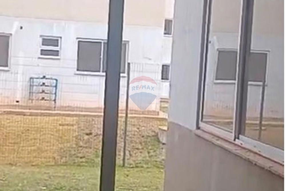 Apartamento - Venda - Sobradinho , Distrito Federal - Foto 07 - Marcilene.jpg - 880231077-34