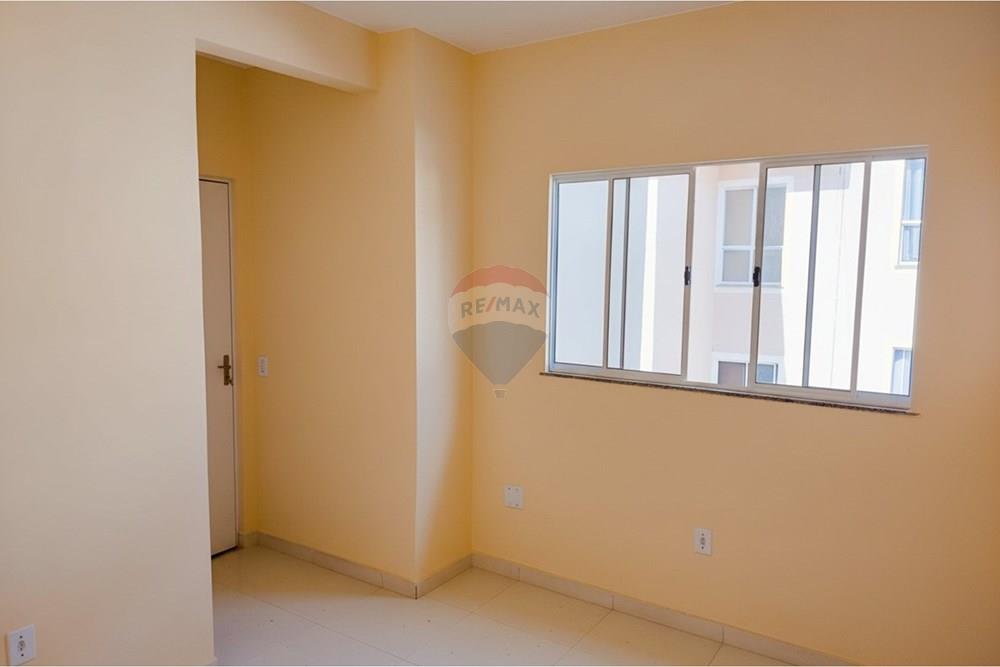 Apartamento - Venda - Valparaíso de Goiás , Goiás - image_enhancer-1773715495000.jpg - 880391076-22