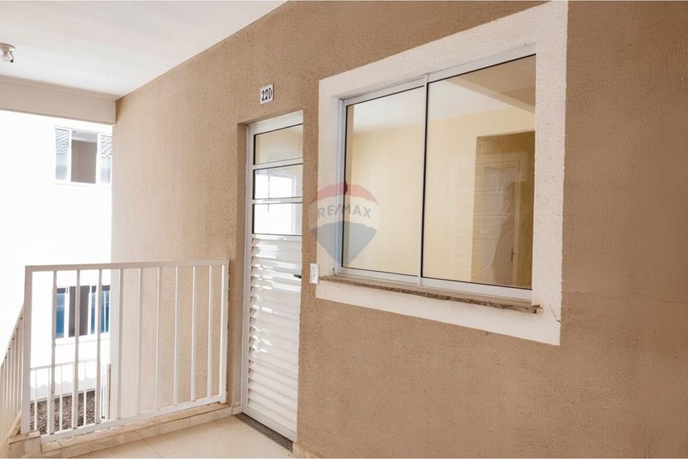 Apartamento - Venda - Valparaíso de Goiás , Goiás - image_enhancer-1773715795000.jpg - 880391076-22