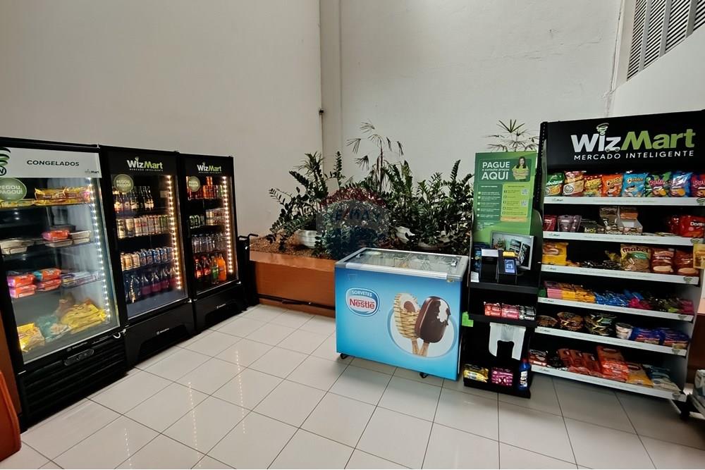 Apartamento - Alugar - Taguatinga , Distrito Federal - 03.jpg - 880261157-227