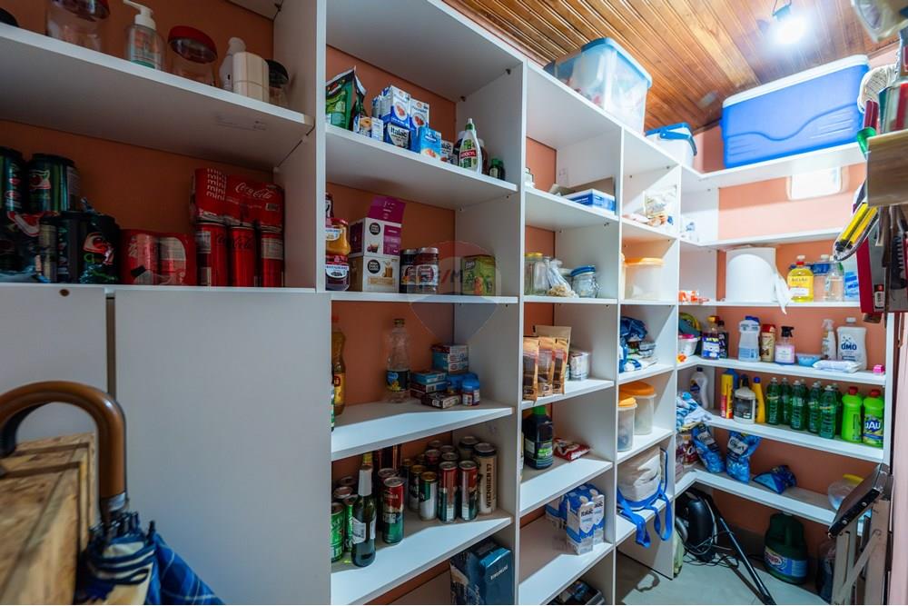 Chácara / Sítio / Fazenda - Venda - Brasília , Distrito Federal - DSC09194-Aprimorado-NR.jpg - 880461009-32