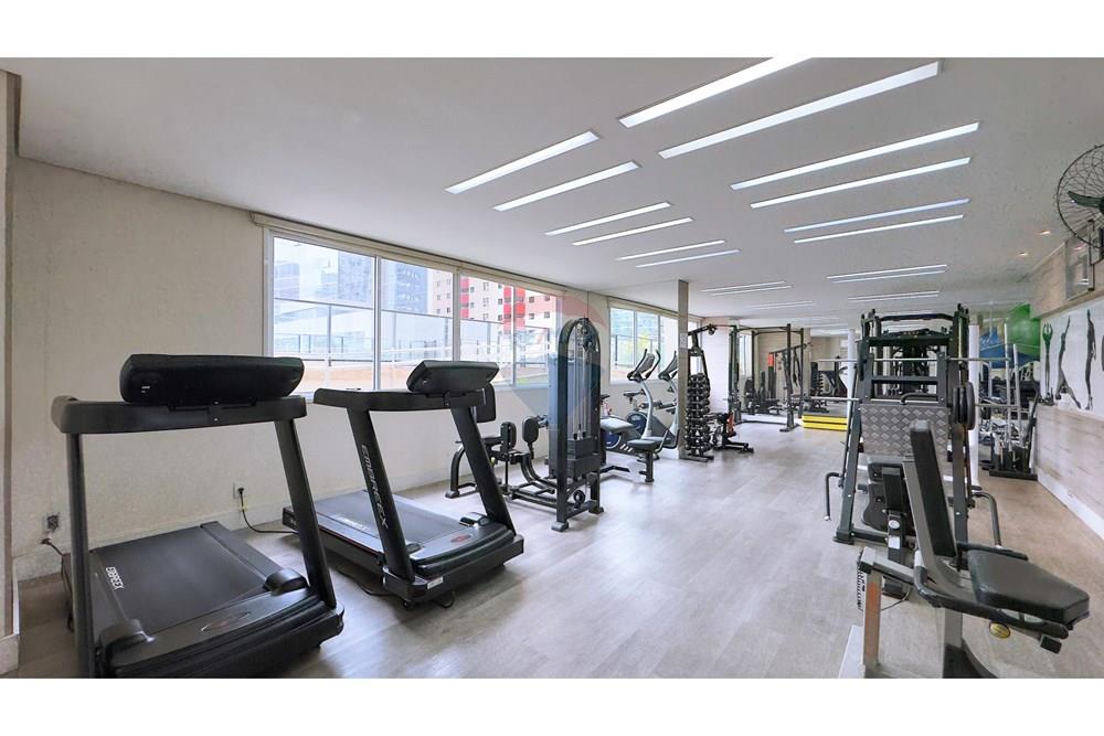 Apartamento - Venda - Águas Claras , Distrito Federal - IMG_7451.jpeg - 880341106-45