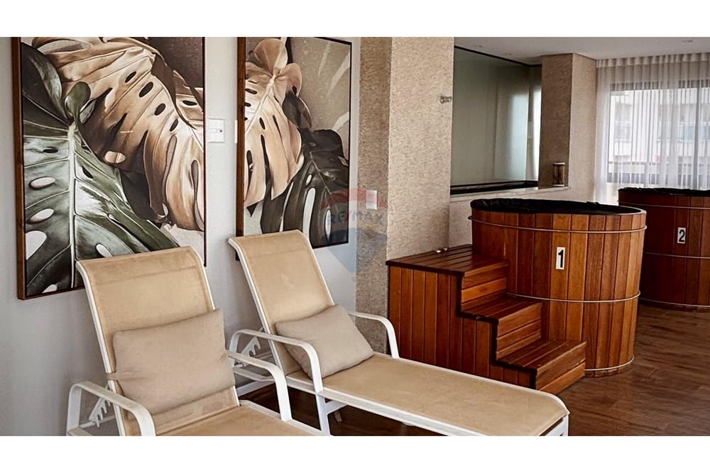 Apartamento - Venda - Águas Claras , Distrito Federal - IMG_6645.JPG - 880341174-13