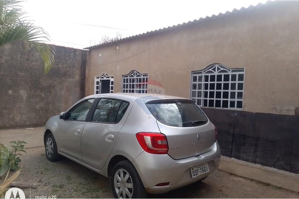 Casa - Venda - Ceilandia , Distrito Federal - Imagem do WhatsApp de 2025-09-24 à(s) 12.09.12_630c1612.jpg - 880401015-13