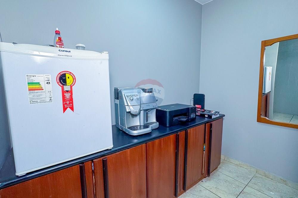 Cj. Comercial/ Sala - Venda - Brasília , Distrito Federal - IMG_1473.jpg - 880111130-8