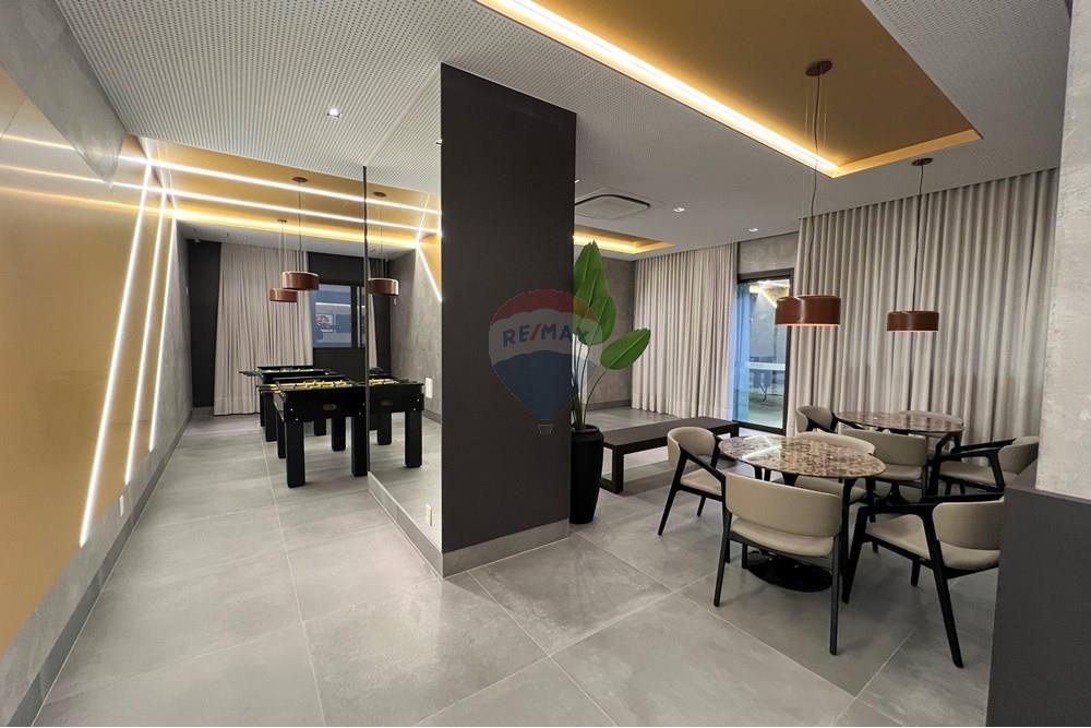 Cobertura - Venda - Guara , Distrito Federal - IMG_1605.jpeg - 880351001-199