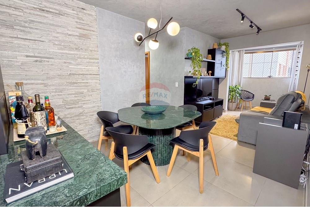 Apartamento - Venda - Águas Claras , Distrito Federal - IMG_5108.jpg - 880111053-132