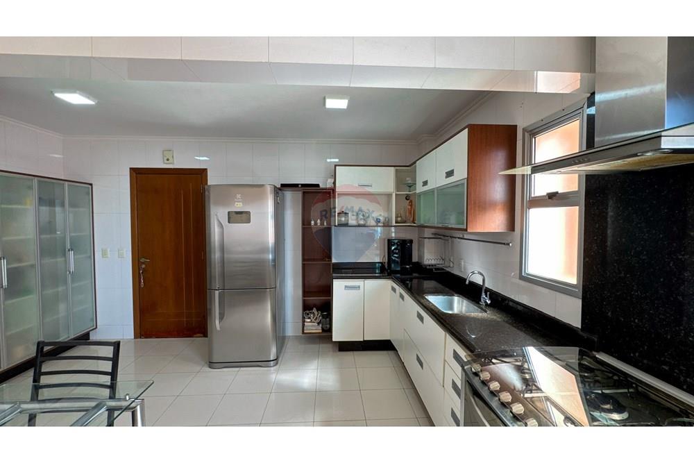 Apartamento - Venda - Águas Claras , Distrito Federal - 17.JPG - 880341017-61