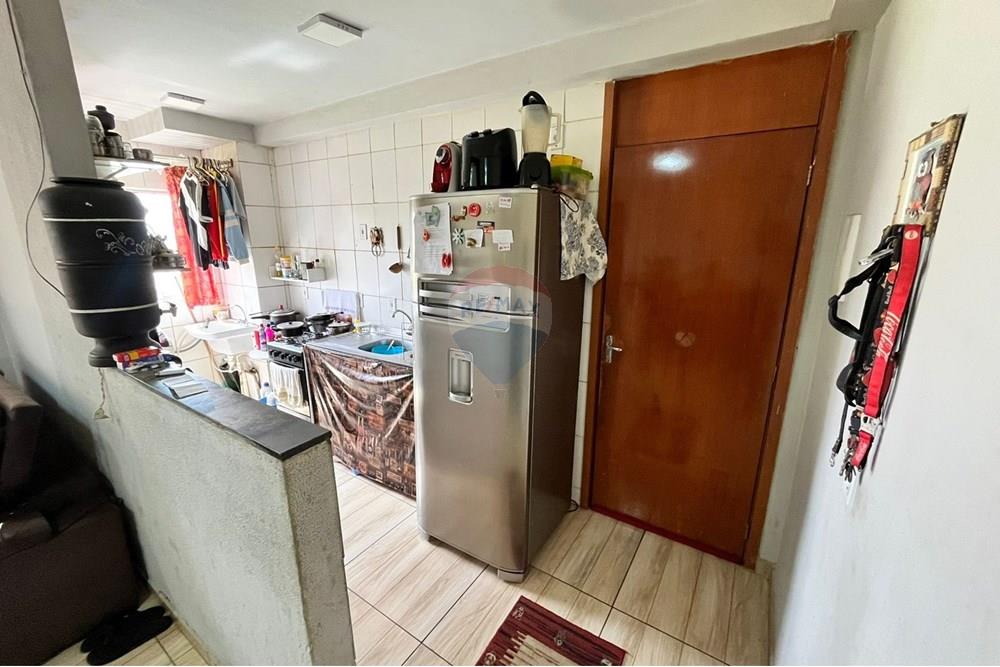 Apartamento - Venda - Riacho Fundo , Distrito Federal - WhatsApp Image 2025-12-09 at 08.42.56 (1).jpeg - 880201022-118