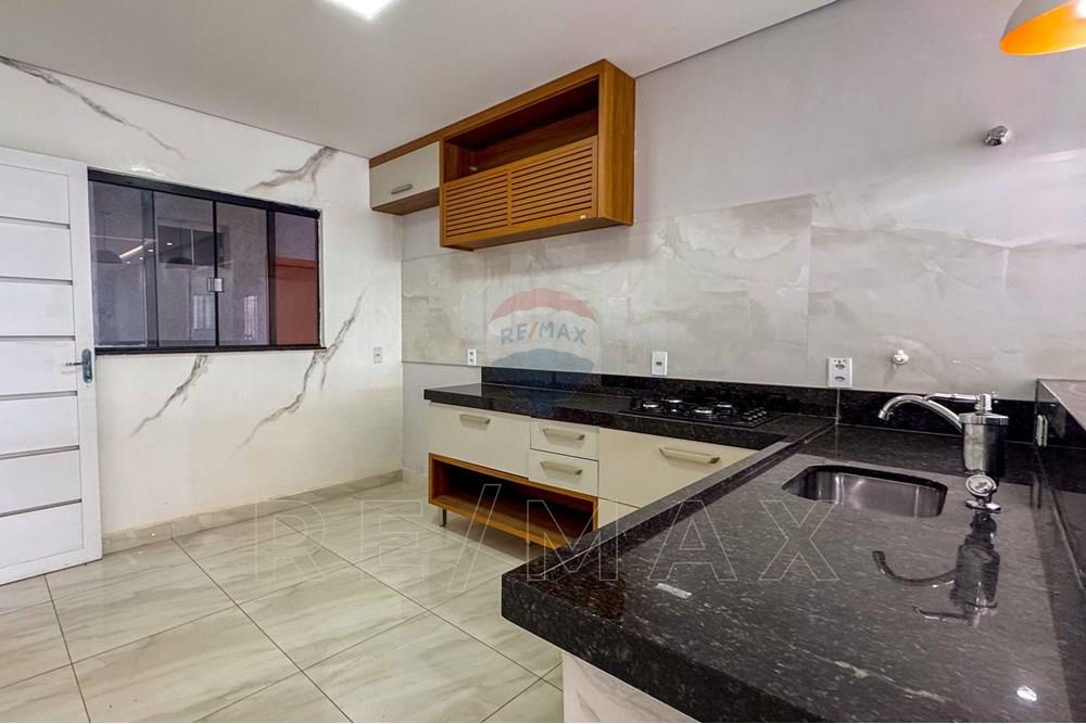 Casa - Alugar - Gama , Distrito Federal - 8.jpg - 880111025-68