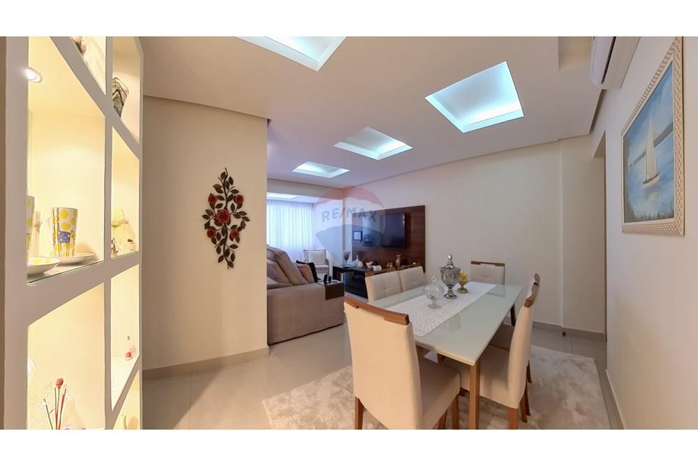 Apartamento - Venda - Águas Claras , Distrito Federal - IMG_20260122_152601_00_merged.jpg - 880341043-107