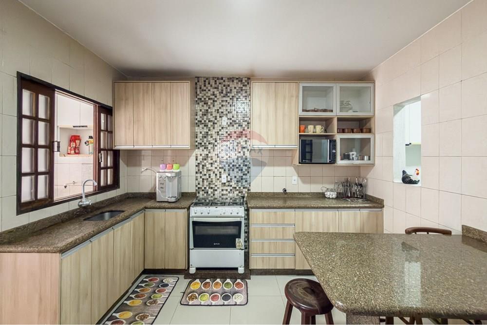 Sobrado - Venda - Sobradinho , Distrito Federal - 24. 14032026-IMG_6341.jpg - 880221055-40