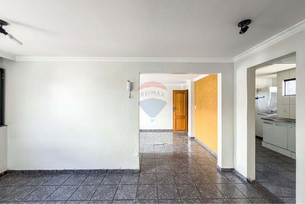 Apartamento - Venda - Cruzeiro , Distrito Federal - 24032026-IMG_7992.jpg - 880221042-58