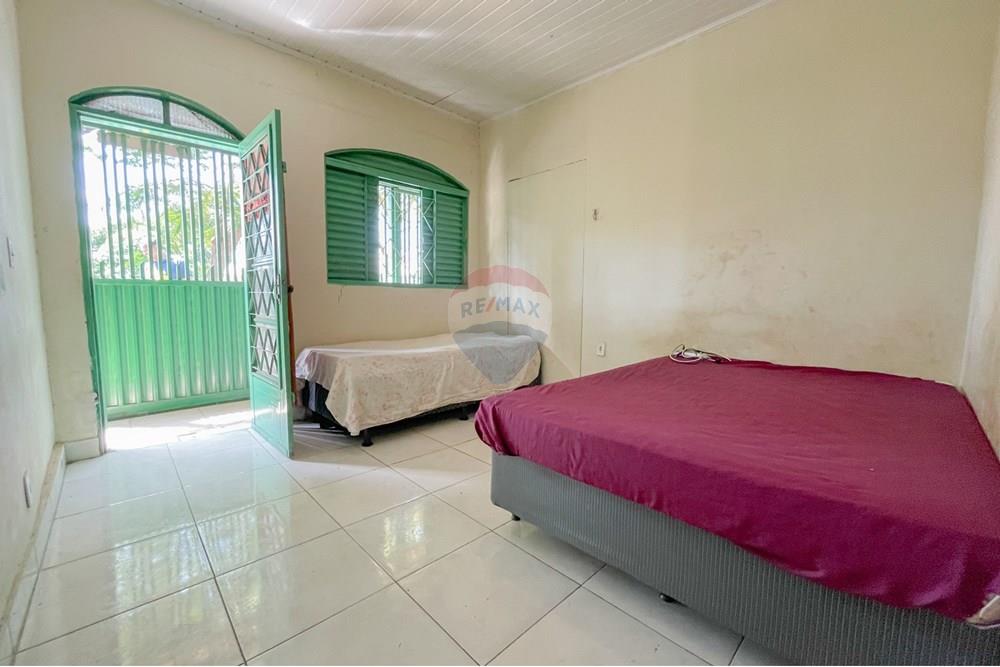 Casa - Venda - Samambaia , Distrito Federal - IMG_2088.jpg - 880161077-4