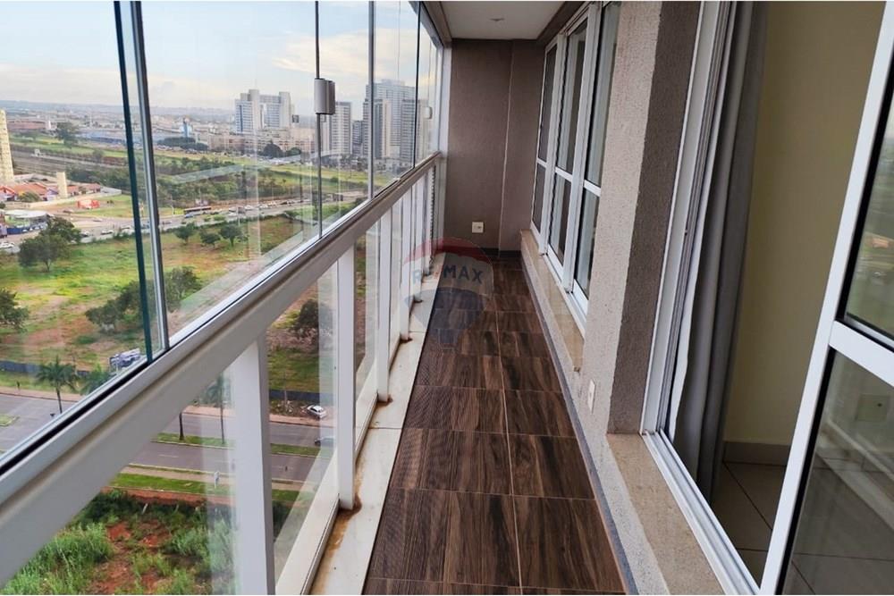 Apartamento - Venda - Águas Claras , Distrito Federal - 25.jpeg - 880241002-41