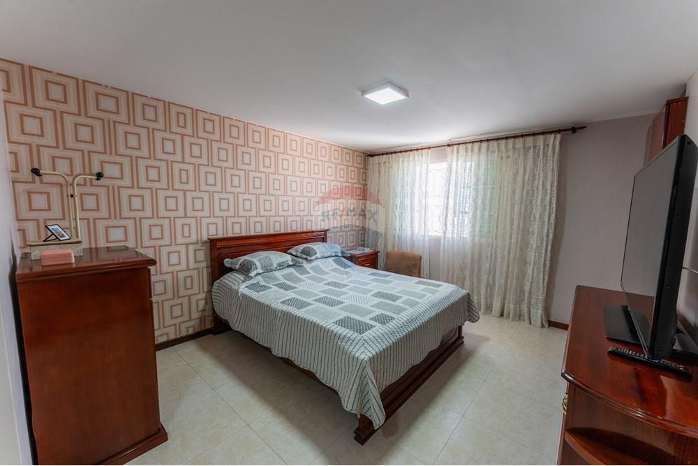 Casa de Condomínio - Venda - Sobradinho , Distrito Federal - DSC08510.jpg - 880171001-74