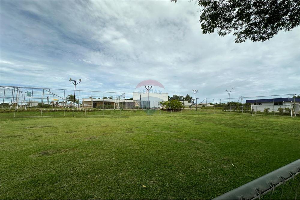 Terreno - Venda - Brasília , Distrito Federal - 16 - 880321003-432