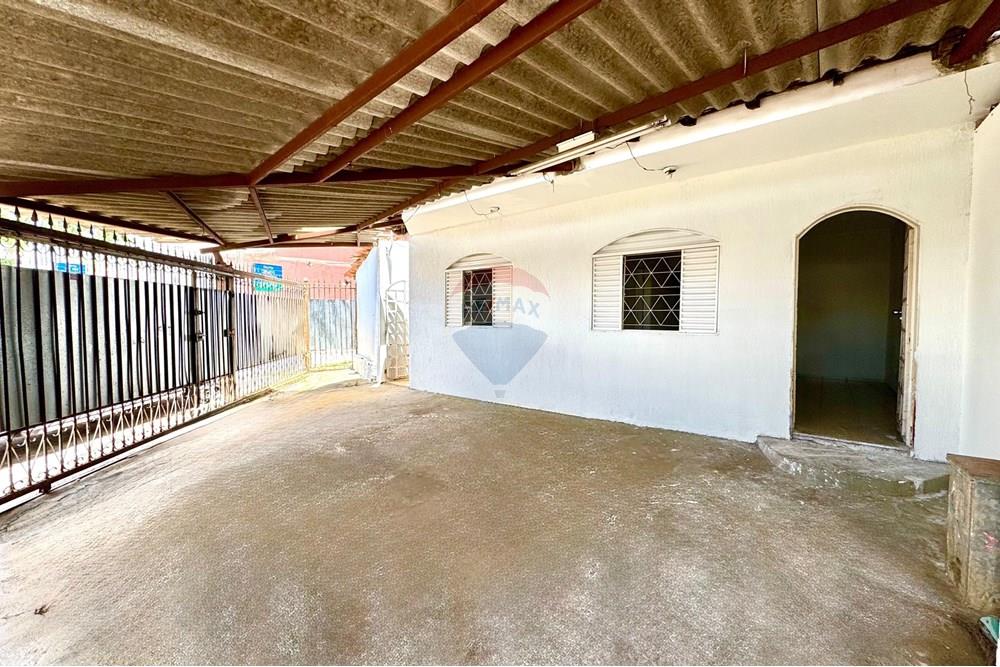 Casa - Venda - Samambaia , Distrito Federal - WhatsApp Image 2025-11-09 at 16.53.44.jpeg - Garagem - 880391010-31