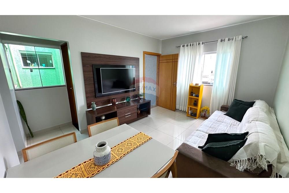 Casa - Venda - Samambaia , Distrito Federal - IMG_3120.jpg - 880221062-15