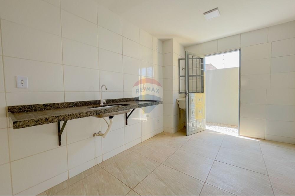 Apartamento - Venda - Luziânia , Goiás - Foto-07.jpg - 880161035-20