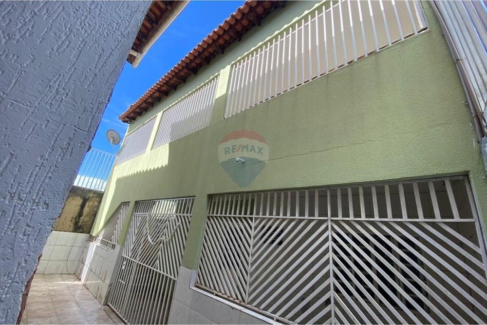 Sobrado - Venda - Ceilandia , Distrito Federal - WhatsApp Image 2026-03-26 at 16.42.29 (1).jpeg - 880401011-31