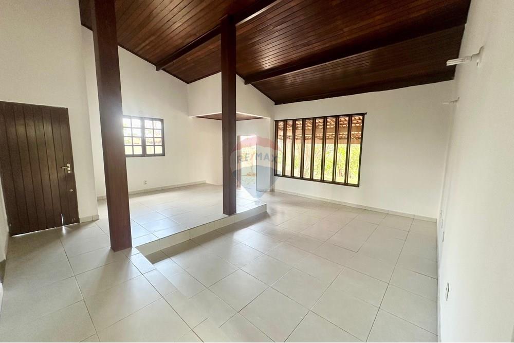 Casa de Condomínio - Venda - Brasília , Distrito Federal - WhatsApp Image 2024-10-20 at 09.02.02 (13).jpeg - Sala - 880341045-82