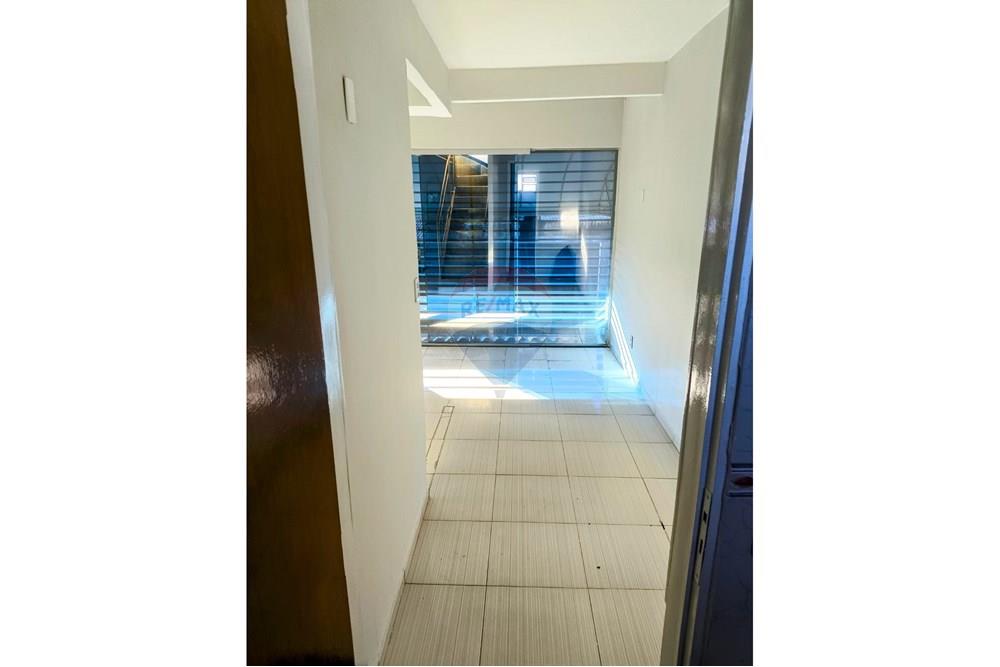 Ponto Comercial - Venda - Ceilandia , Distrito Federal - WhatsApp Image 2025-08-04 at 18.12.13 (2).jpeg - 880411033-19