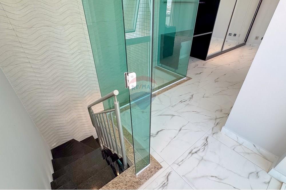 Apartamento - Venda - Águas Claras , Distrito Federal - IMG_5517.jpg - 880111053-123