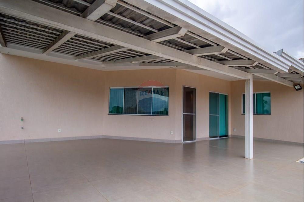 Casa - Venda - Brasília , Distrito Federal - f8c0bab5-b710-4bbe-9c89-b1d12a0d299f(1).jpg - 880321021-111