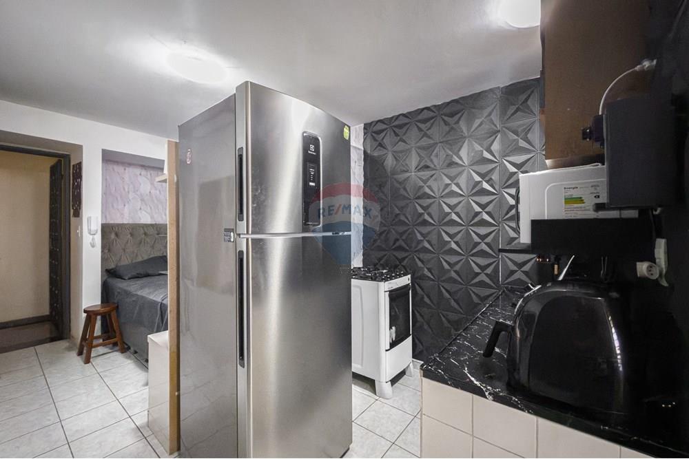 Kitnet - Venda - Brasília , Distrito Federal - 06.jpg - 880261170-10