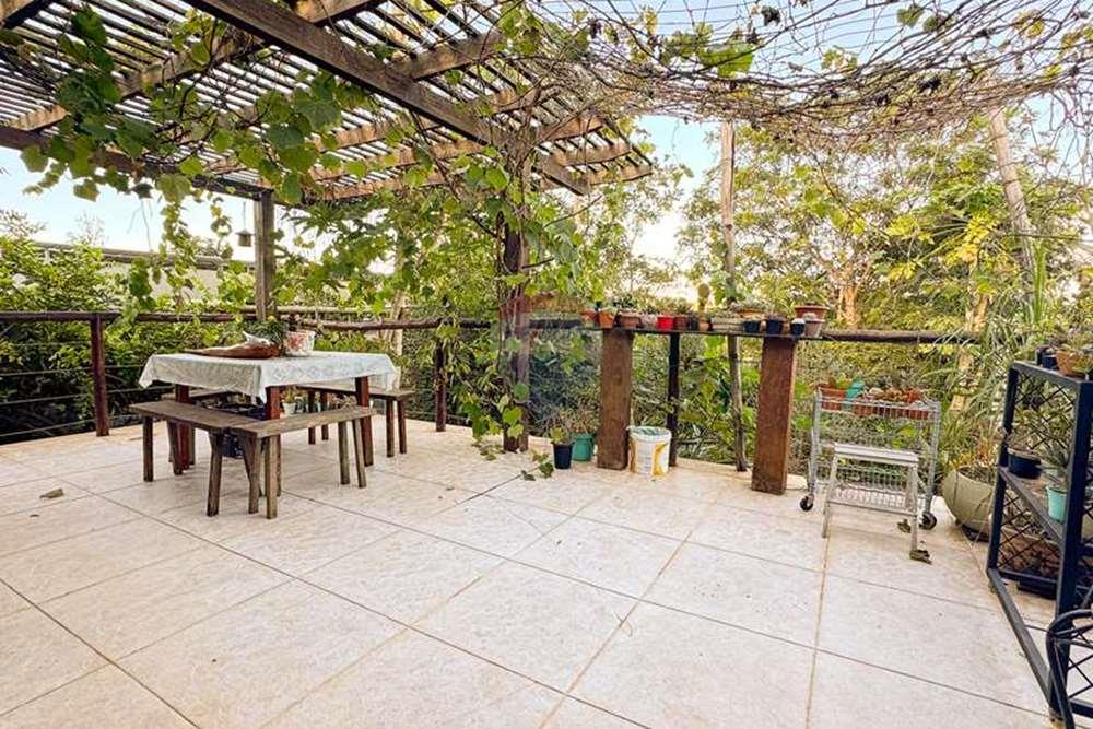 Casa de Condomínio - Venda - Brasília , Distrito Federal - IMG_2775.jpg - 880161011-65