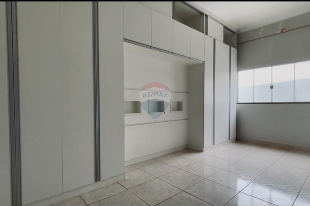 Casa - Venda - Vicente Pires , Distrito Federal - WhatsApp Image 2025-12-01 at 17.29.33 (2).jpeg - 880411056-32