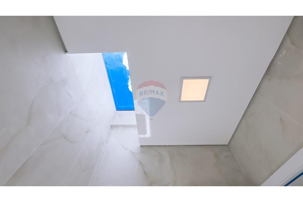 Casa de Condomínio - Venda - Brasília , Distrito Federal - IMG_6898.jpg - 880261134-39