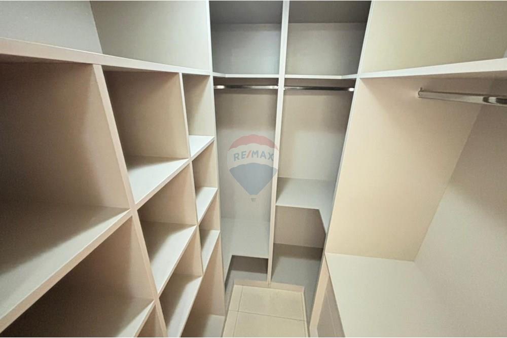 Apartamento - Venda - Taguatinga , Distrito Federal - WhatsApp Image 2025-11-21 at 17.03.58 (1).jpeg - 880411041-15