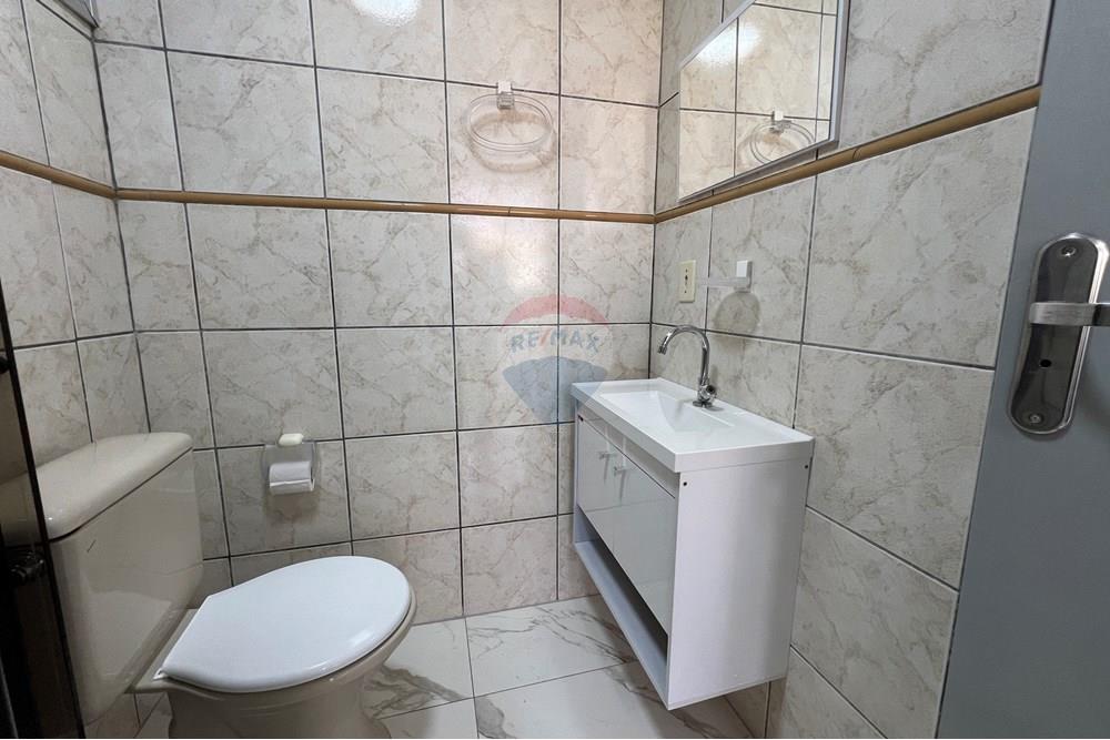 Apartamento - Venda - Guara , Distrito Federal - IMG_2946.JPG - 880401001-95