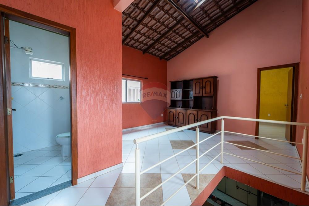 Casa - Venda - Brasília , Distrito Federal - 34.jpg - 880251012-65