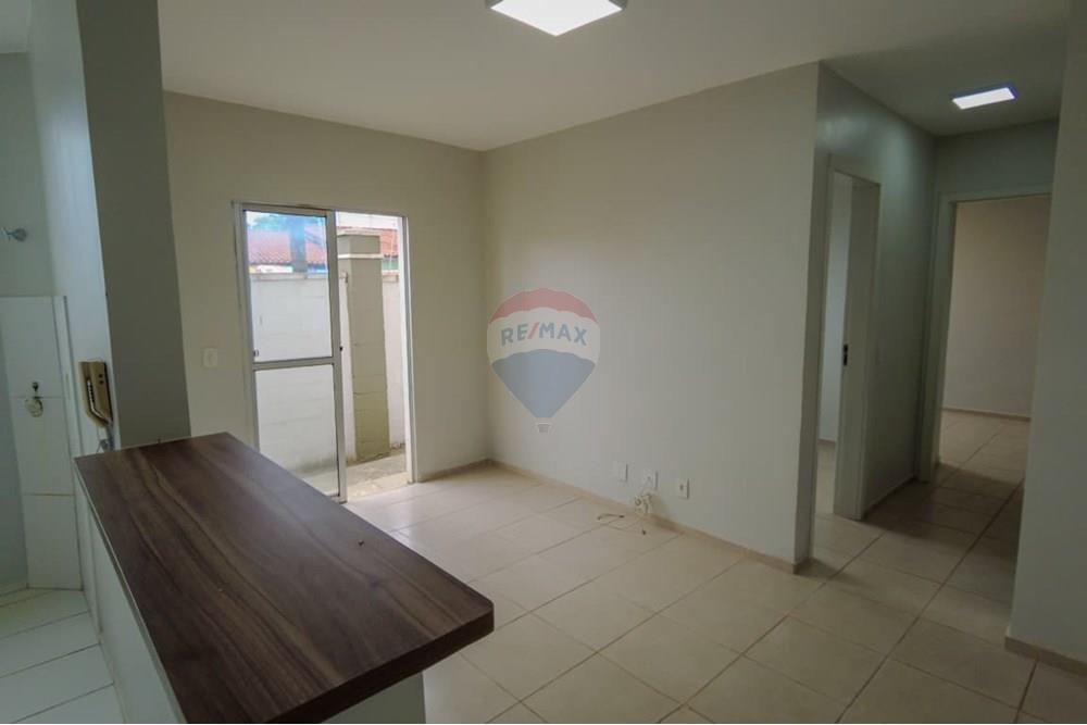 Apartamento - Venda - Valparaíso de Goiás , Goiás - WhatsApp Image 2025-12-28 at 15.33.15 (1).jpeg - 880261133-108