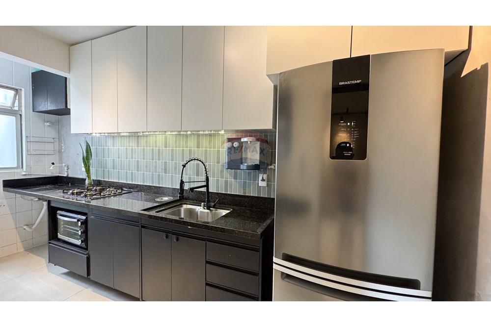 Apartamento - Venda - Brasília , Distrito Federal - IMG_3366_jpg.jpg - 880341137-15