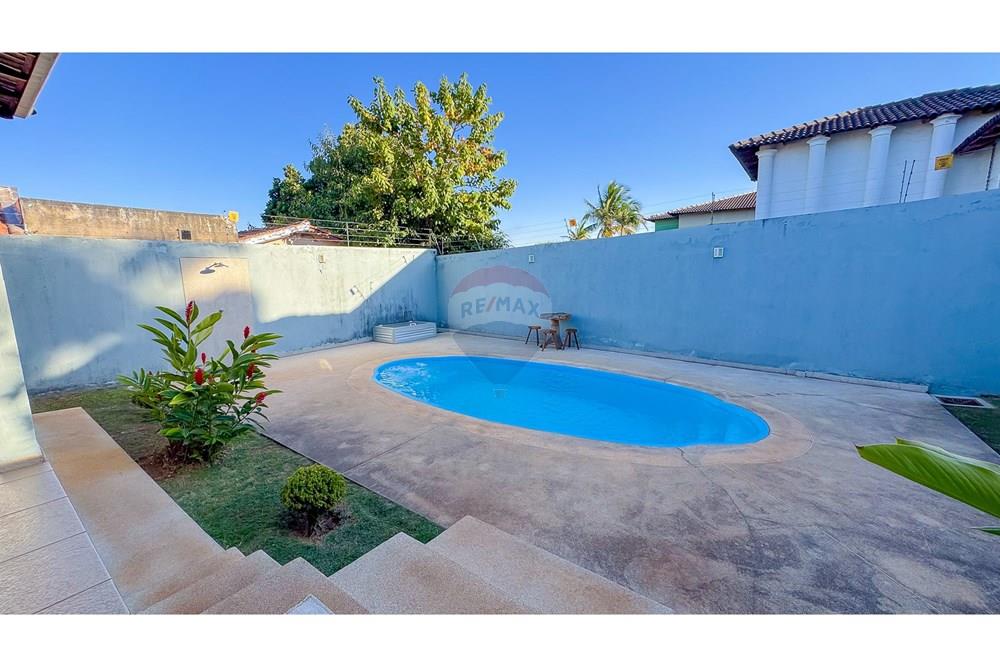 Casa - Venda - Águas Claras , Distrito Federal - 1000082742.jpg - 880111084-13