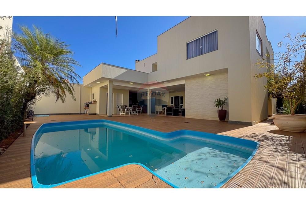 Casa de Condomínio - Venda - Vicente Pires , Distrito Federal - IMG_2029.jpg - 880231011-120