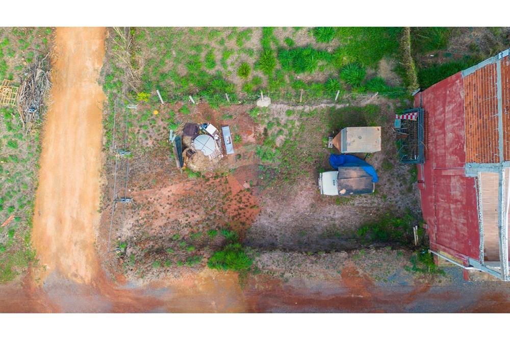 Terreno - Venda - Brasília , Distrito Federal - IMG_8500.jpeg - 880111063-38