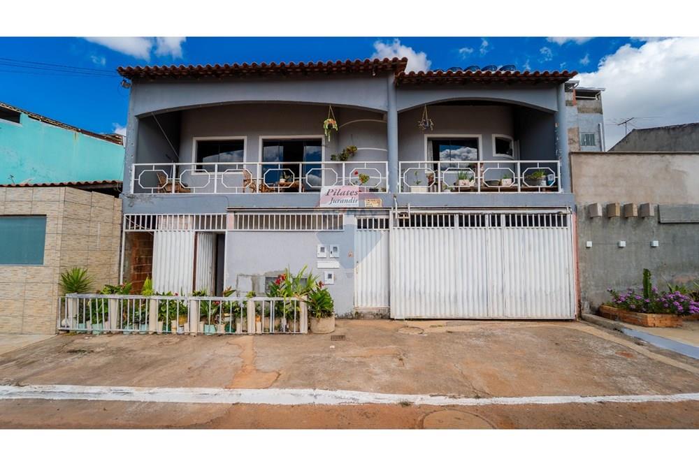 Casa - Venda - Sobradinho II , Distrito Federal - WhatsApp Image 2025-06-06 at 17.09.38 (3).jpeg - 880221067-3