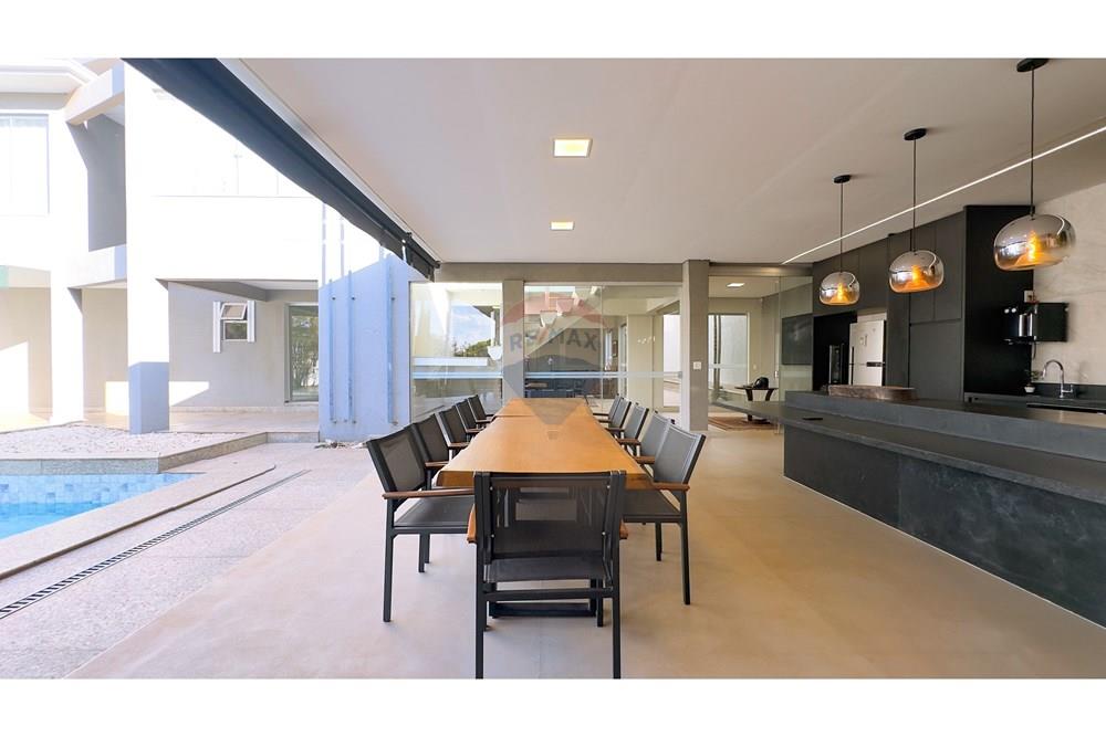 Casa - Venda - Brasília , Distrito Federal - IMG_0863.jpg - 880341021-140